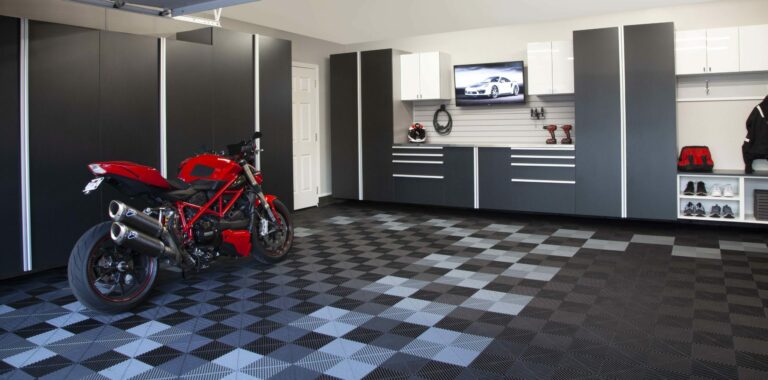 Basalt-Cabinets-Angle-with-Motorcycle-Oct-2020-scaled