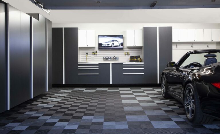 Basalt-Cabinets-Straight-with-Car-Oct-2020-scaled