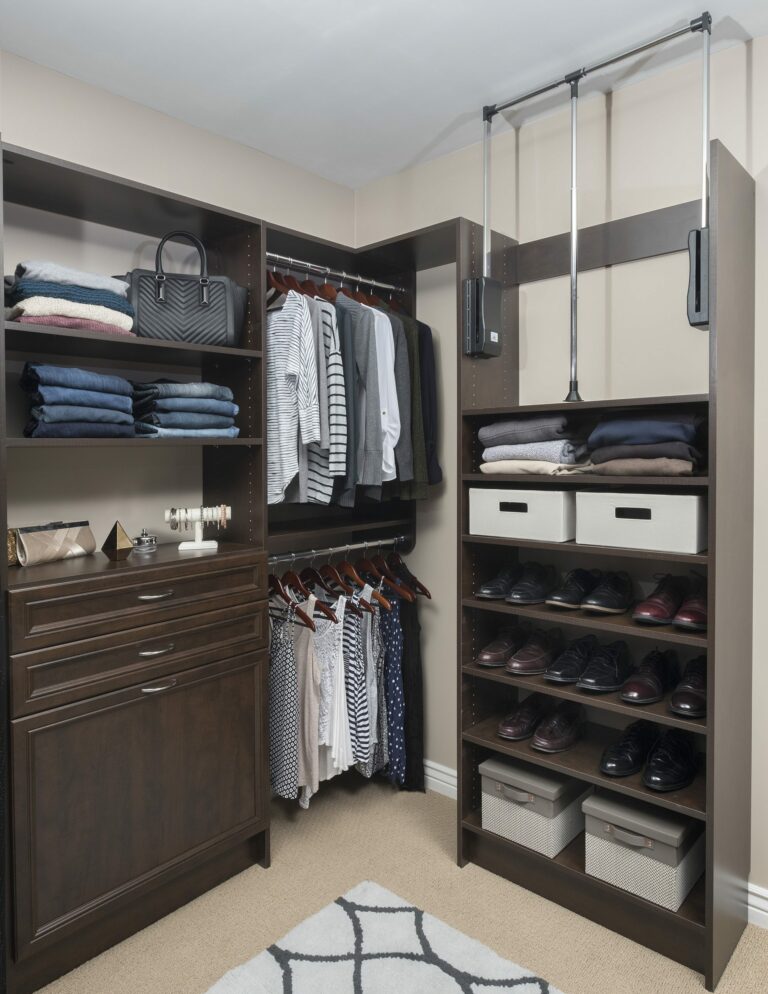Chocolate-Pear-Milan-Walk-In-Closet-Angle-to-Lift-Feb-2017-scaled - Copy - Copy
