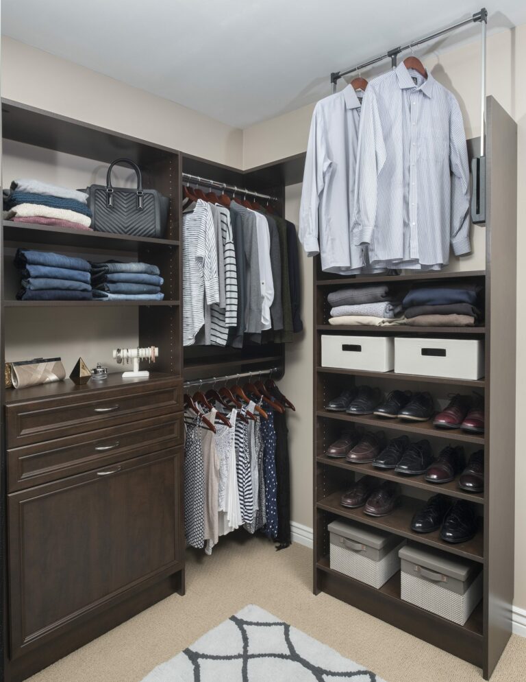 Chocolate-Pear-Milan-Walk-In-Closet-Angle-to-Lift-Shirts-Feb-2017-scaled - Copy