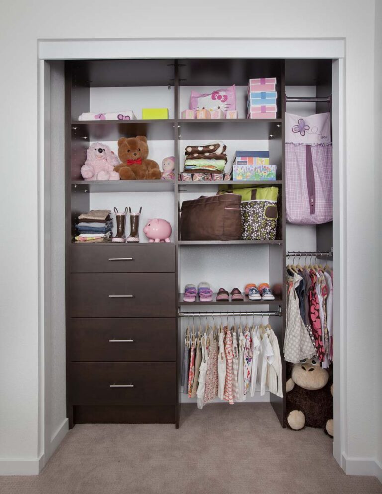 Chocolate-Pear-Modern-Toddler-Reach-In-Closet-2012