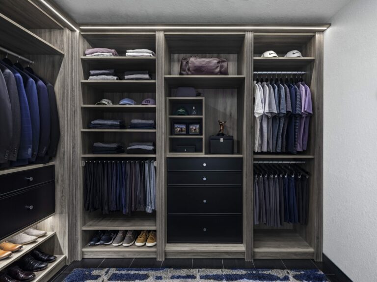 Drift-and-Raven-Slim-Shaker-Right-Side-Closet-Oct-2022-scaled (1)