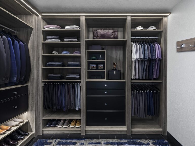 Drift-and-Raven-Slim-Shaker-Right-Side-with-Hooks-Closet-Oct-2022-scaled