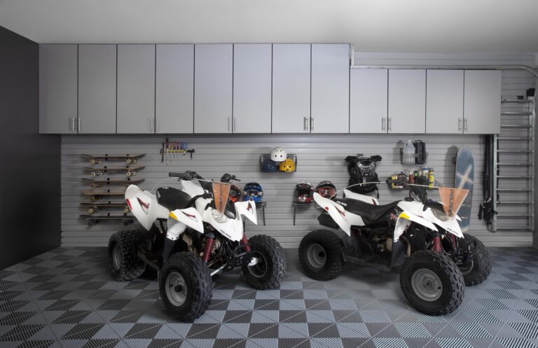 Silver-Cabinets-Quads-with-Swiss-Trax-Floors