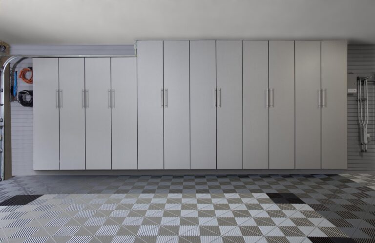 Silver-Tall-Cabinets-with-Swiss-Trax-Floors
