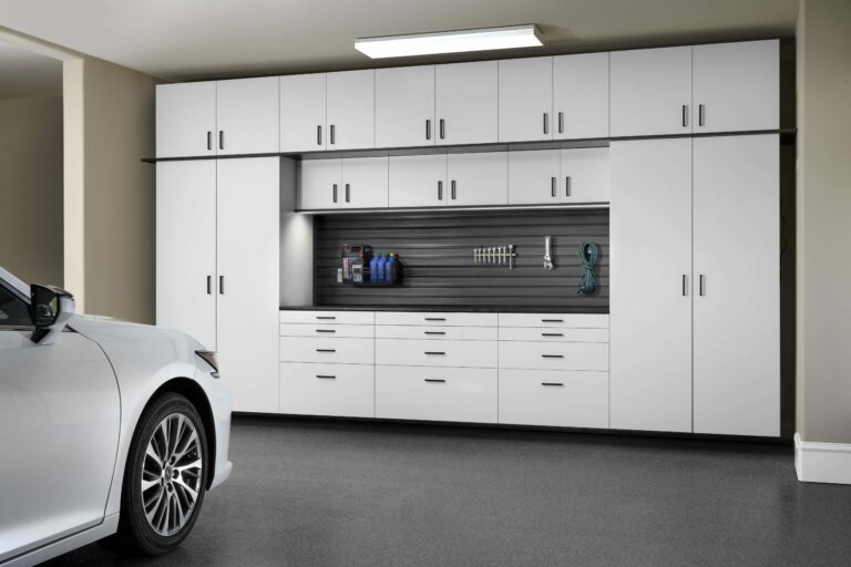 White-Cabinets-with-Ebony-Star-Workbench-Car-Feb-2021-scaled