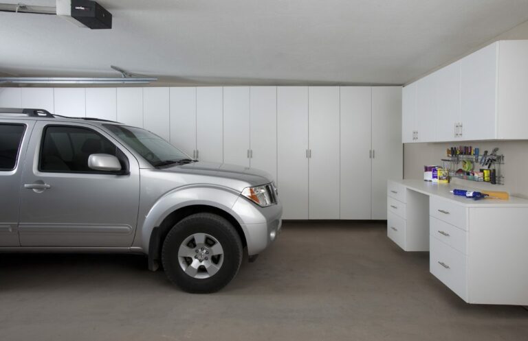 White-Cabinets-with-Workbench-SUV