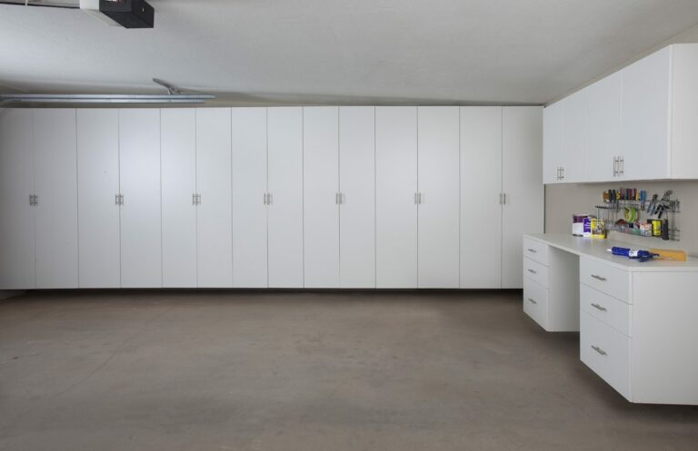White-Cabinets-with-Workbench-no-car