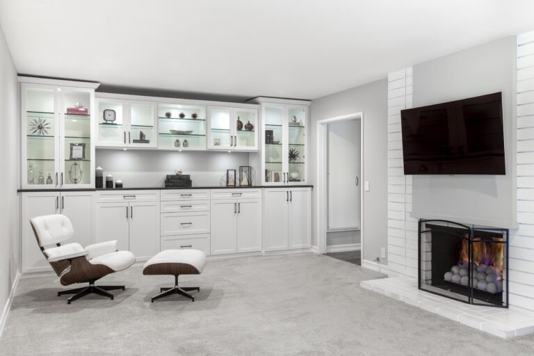 White-Licorice-Wall-Unit-Angle-with-Fireplace-Sep-2019-1