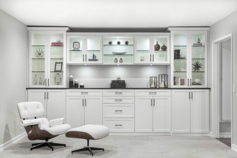 White-Licorice-Wall-Unit-Straight-Sep-2019-1-scaled