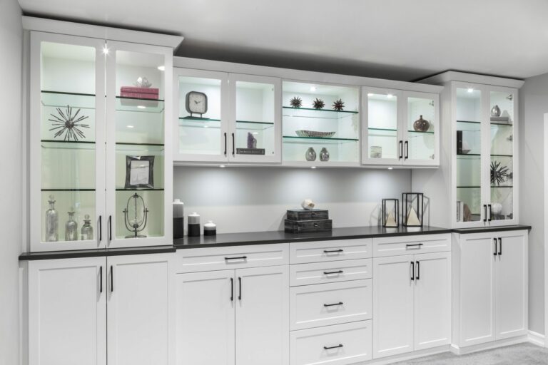 White-Licorice-Wall-Unit-Tight-Angle-Sep-2019-1-scaled