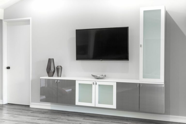White-Mercury-Entertainment-Center-with-TV-OFF-Sep-2019-1-scaled