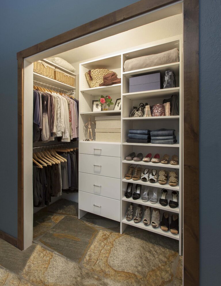 White-Modern-Reach-In-Closet-Rachel-Left-Side-May-2013-scaled