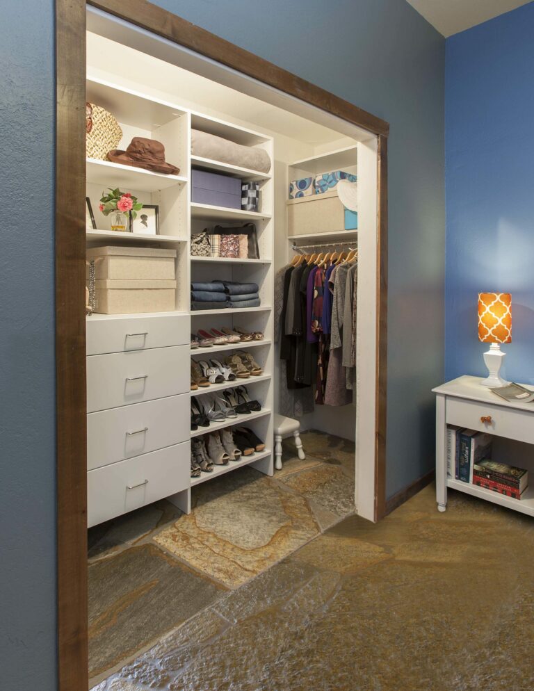 White-Modern-Reach-In-Closet-Rachel-Right-Side-May-2013-scaled