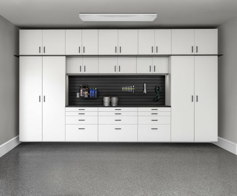 White-Cabinets-with-Ebony-Star-Workbench-Straight-Feb-2021