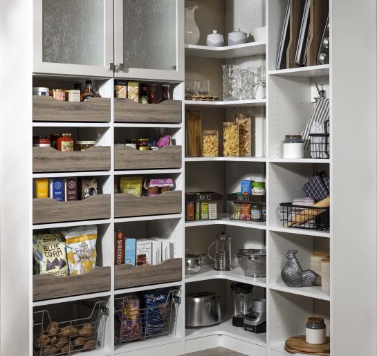White-Drift-and-Vintage-Pantry-Jul-2020-1-scaled